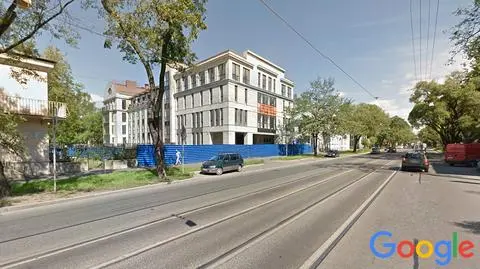 Rosyjskie trolle szerzą prokremlowską propagandę (materiał TVN24 BiS z 12 maja 2015 r