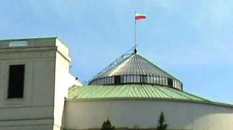 PO, PiS i długo, długo nic