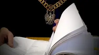 Sędzia powinna przewidzieć cel działania stron 