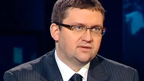 "Pozostanie po Nim Muzeum Powstania"
