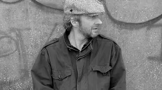 Colin Vearncombe zmarł w wyniku obrażeń odniesionych w wypadku samochodowym