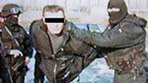 Do bankomatu "na rympał"