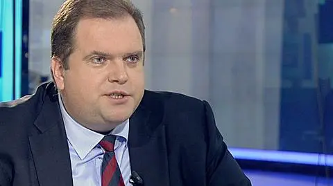 Były prezydent Warszawy Paweł Piskorski niewinny