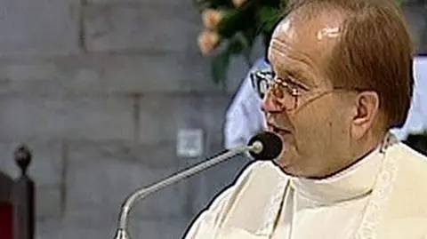 Fiskus zapuka do o. Rydzyka?