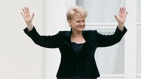 Prezydent może podpisać ustawę