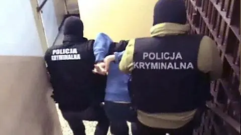 Chcieli sprawdzić, jak się krzywdzi w "realu". Postanowili zabić staruszkę