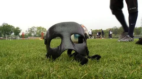 Czy taka ochrona wystarczy? 