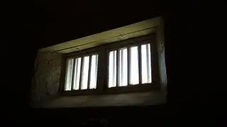 Według Komitetu ds. Zapobiegania Torturom, na Kaukazie więźniowie są torturowani 