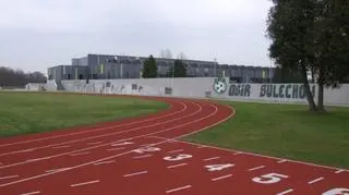 Kobieta pracowała w Ośrodku Sportu i Rekreacji w Sulechowie