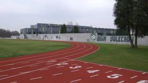254 zarzuty dla księgowej. Miała ukraść prawie milion złotych