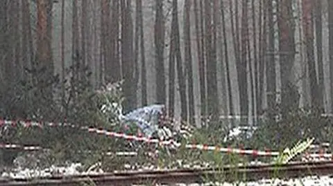 Ostrzejsze zarzuty dla kontrolera w sprawie CASY