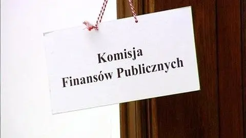 Poprawki przepchnięte w 15 minut