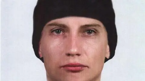 To on ukradł biżuterię wartą 32 tys. zł