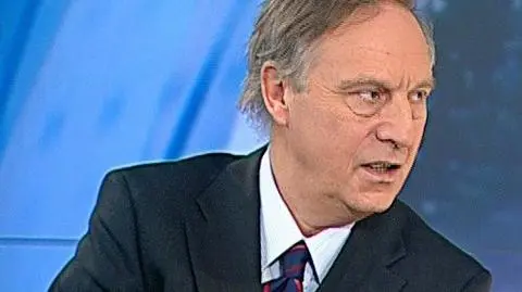 Wolał płacić niż współpracować z prokuraturą?