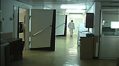 Świńska grypa znów zaatakowała. 
Zmarła 51-latka zarażona A/H1N1
