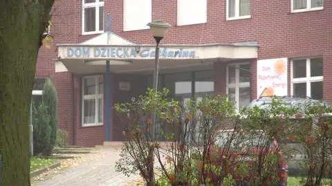 15-latek dotkliwie pobity w domu dziecka. "Nie chciał dać 25 zł i paczki papierosów"