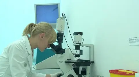Nowa nadzieja na antykoncepcję dla mężczyzn