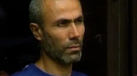 Ali Agca zacznie sypać?