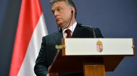 Węgierska opozycja: rząd blokuje referenda