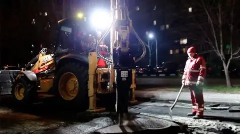 Samorządy mimo obietnic dostają wyższe rachunki za prąd