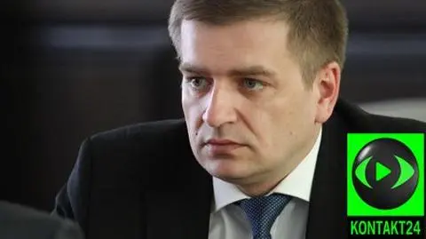 "Ktoś powinien za to odpowiedzieć"