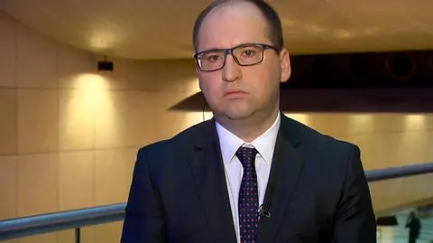 Bielan: nie szykujemy nowego projektu ustawy aborcyjnej