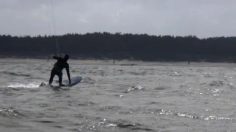 Trening czyni mistrza