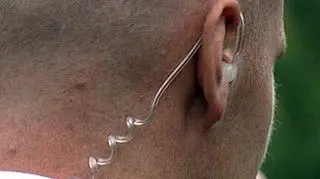 Szef BOR sprawdza personalne decyzje poprzedników