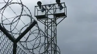 Wyrok nie jest prawomocny
