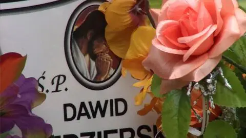 Matka doprowadziła do samobójstwa syna? 
"Dla niej liczył się tylko alkohol i seks"