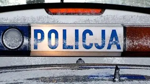 Dwie kobiety obroniły dziecko przed pedofilem