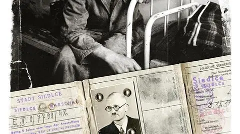 Świadkowie historii będą nagrywani przez dwa lata