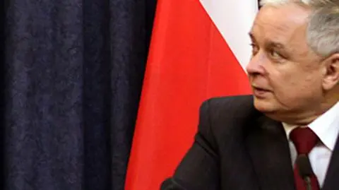 Hazardowa do TK. "Szokujący sposób procedowania"