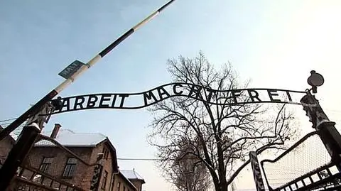 Prokuratura wysłała list gończy za zleceniodawcą kradzieży