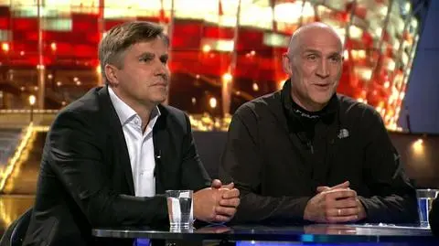 Fakty po Faktach w TVN24