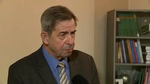 Prezydent podpisze ustawy o KRS i SN. Andrzej Zoll o ustawach