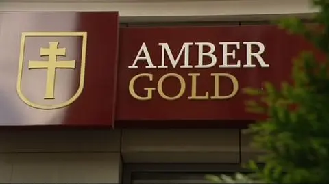 Amber Gold zapewnia: wypłacamy pieniądze
