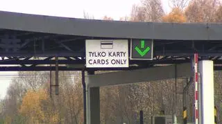 Prace w Balicach mają ruszyć pod koniec tygodnia