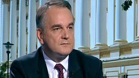 Pawlak o "lepszym wrogu"