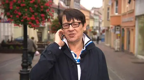 Maleńczuk nagrał nowy utwór