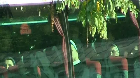 O. Dariusz Kowalczyk: Obawiałem się drastycznych scen