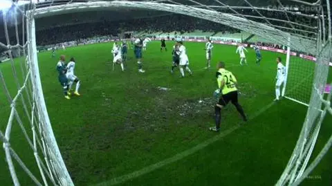 Gol Grodzickiego