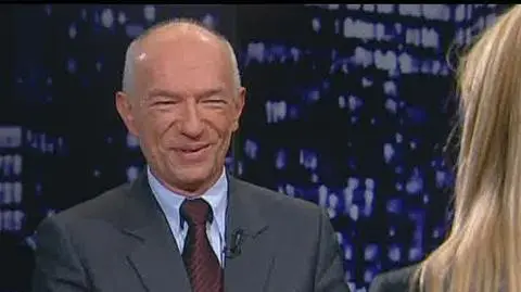 Politycy: wiedzą, że nie wiedzą