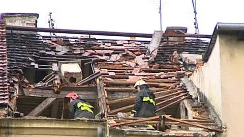 Legnica to jedno z najbardziej zniszczonych burzami i wichurami miejsc w kraju