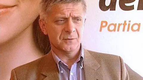 SLD poprze Belkę? Już wie, że nie musi