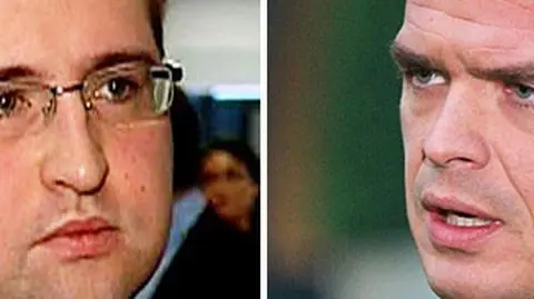 "Jastrzębie premiera" nie chcą paktów z PiS