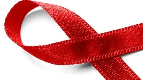 Chiny po 20 latach wpuszczają chorych z HIV