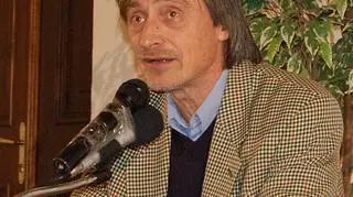 Martin Stropnicky był m.in. ambasadorem Czech w Portugalii, we Włoszech i przy Stolicy Apostolskiej
