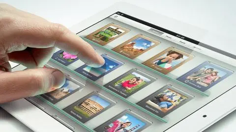 FBI śledzi klientów Apple? Hakerzy ujawniają miliony poufnych danych