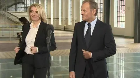 Premier obiecuje pieniądze na rewitalizację miast
